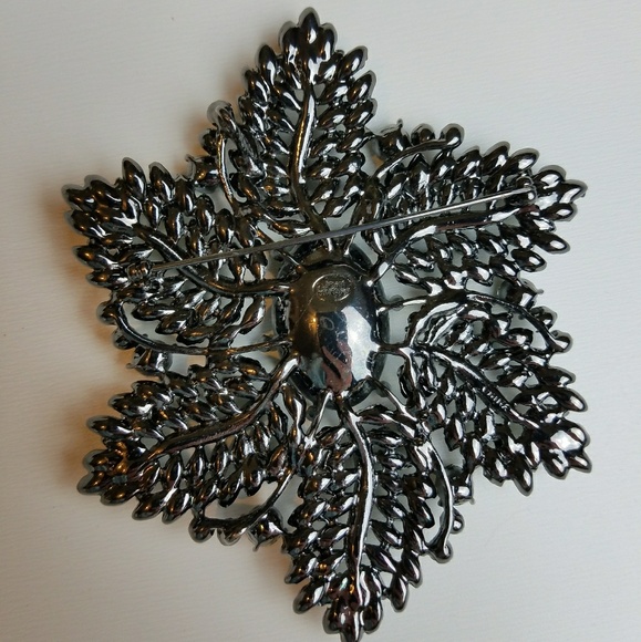 NOT FOR SALE - Picture 4 of 4